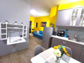 N&N's Luxurious Suite #WhiteTower